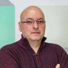 Гурешидзе Давид