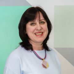 Бобкова Татьяна Дмитриевна