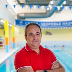 Мутовкин Владислав
