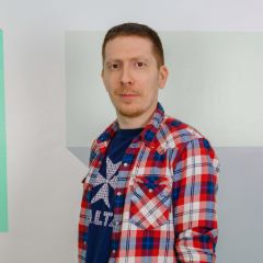 Раянов Сергей