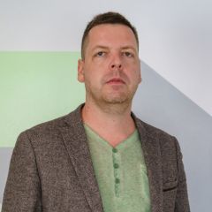 Шаталов Александр