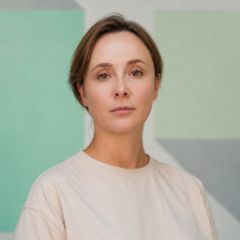 Меновщикова Наталья