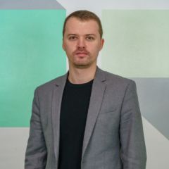 Функ Ростислав