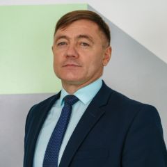 Наумов Валерий