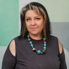 Безрукова Елена Евгеньевна