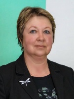 Путилина Галина